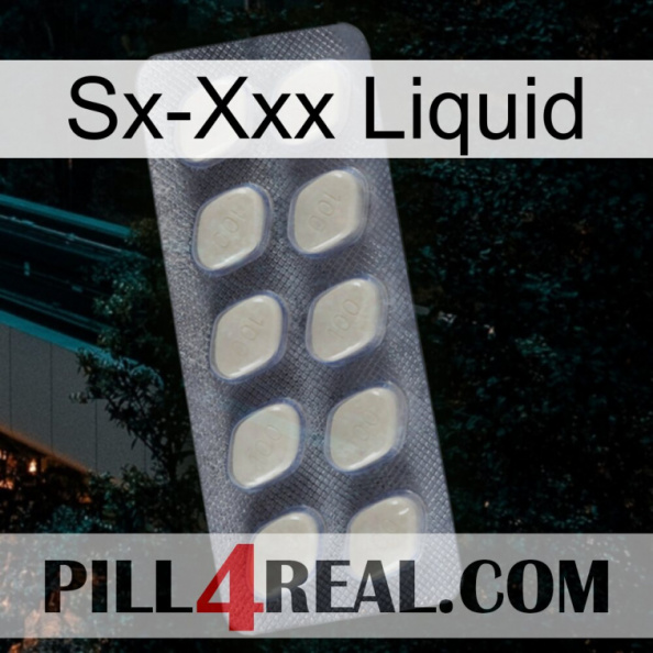 Sx-Xxx Liquid 08.jpg